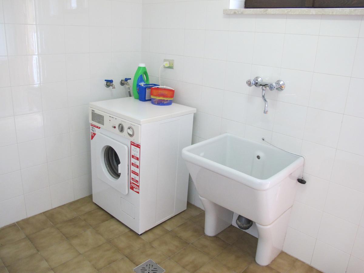 Appartement Cesa Elena à Canazei Extérieur photo